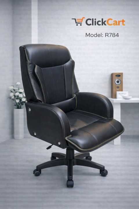 3D%20Office%20Chair,%20Gaming%20Chair,%20Executive%20Chair,%20Computer%20Chair,%20Study%20Chair,%20Freelancing%20Chair%20&%20Visitor%20Chairs%20%E2%80%93%20Ergonomic%20Comfort%20-%20Image%209