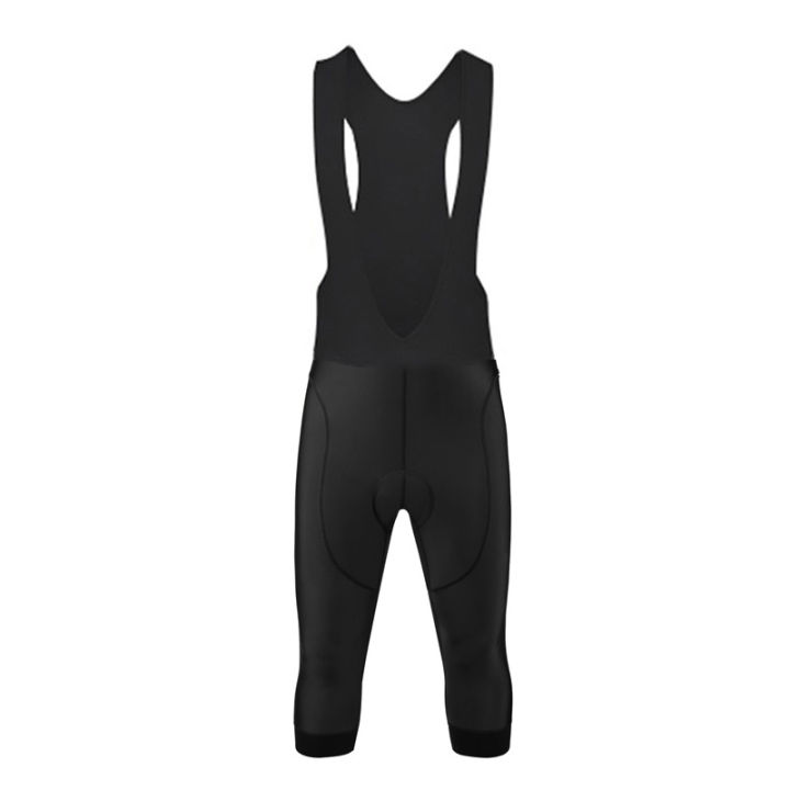 All%20black%202024%20NEW%20Cycling%20Bib%20Shorts%20Breathable%20MTB%20Bicycle%20Cycling%20Pants%203/4%20Bike%20Shorts%20Men%20Bicycle%207%20Points%20Pants%20Quick%20Dry%20-%20Image%204