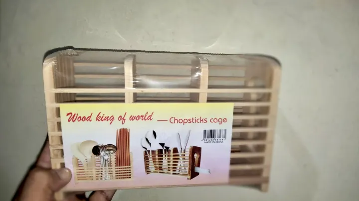 Bamboo%20Wooden%20Spoon%20Holder%20For%20Kitchen%20And%20Table%20Decoration%20-%20Image%207