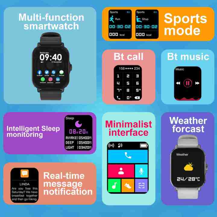 H9%202.01%20inch%20big%20display%20BT%20call%20smart%20watch%20smartwatch%20reloj%20inteligente%20h9%20Health%20Sport%20NEW%20Smart%20Watch%20for%20Men%20and%20Women%202025%20-%20Image%203