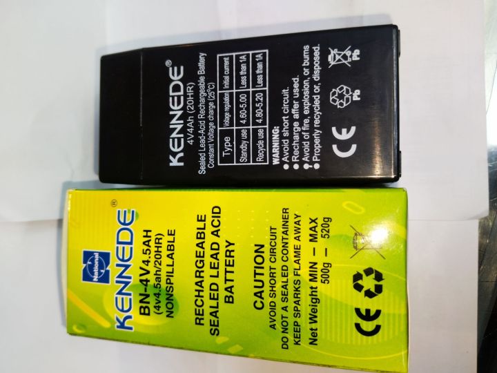 4V%204Ah%20kennedy%20Weight%20Scale%20Heavy%20Duty%20Rechargeable%20Battery%20Maintenance%20free%20-%20Image%203