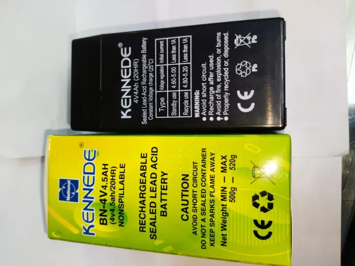 4V%204Ah%20kennedy%20Weight%20Scale%20Heavy%20Duty%20Rechargeable%20Battery%20Maintenance%20free%20-%20Image%203