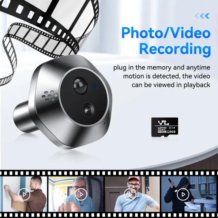 Hollarm%20Tuya%20WiFi%20Door%20Peephole%20Camera%20Smart%20Radar%20Digital%20Door%20Camera%20Smart%20Life%20Motion%20Detect%20Video%20Intercom%20For%20Home%20Security%20-%20Image%205