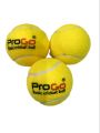 Pack of 6 - Best Quality Ball Best for Tape Ball Cricket. 