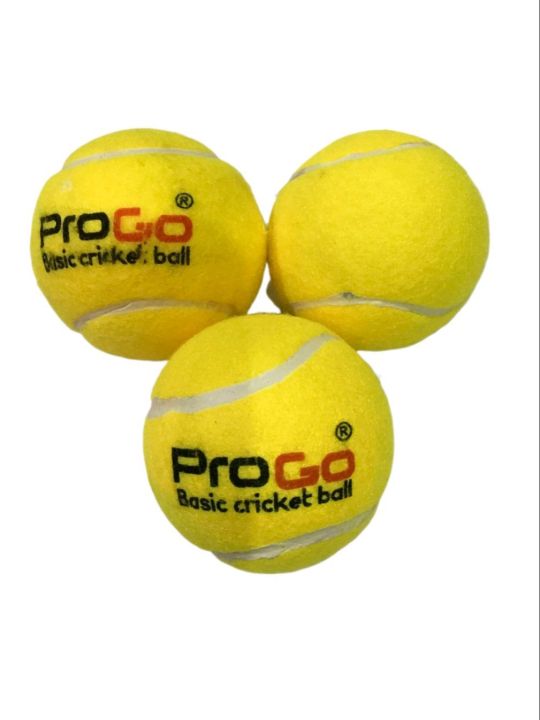 Pack%20of%206%20-%20Best%20Quality%20Ball%20Best%20for%20Tape%20Ball%20Cricket%20-%20Image%202