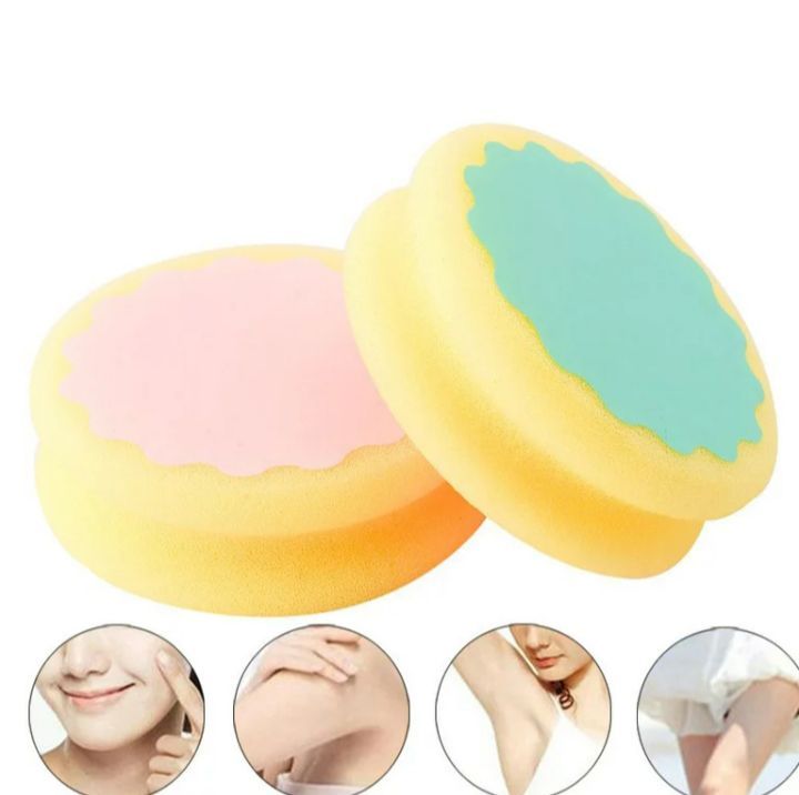 Painless%20Hair%20Removal%20Sponge%20Magic%20Reusable%20Hair%20remover%20for%20Cleaning%20Tool%20-%20Image%206