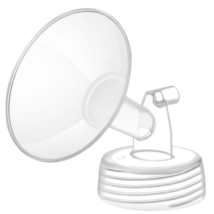 1Pc%20Flange%20Breast%20Pump%20Parts%20Compatible%20with%20Spectra%20S1%20S2%209%20Plus,%20Not%20Original%20Accessories,%20Replacement%20Pump%20Parts%20-%20Image%207