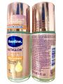 Sale [Exp.25/07/26] Vaseline Glutaglow Ampoule Serum Deodorant Bright & Renew [Roll on] Vaseline Glutaglow Ampoule Serum Deodorant Bright & Renew Roller 45 Ml.. 