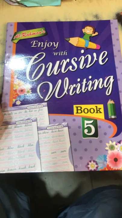 English%20cursive%20writing%20book%20pack%20of%205%20premium%20quality%20beginners%20to%20advance%20level%20join%20writing%20practice%20-%20Image%208
