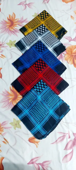 Multicolor%20Scarve%20&%20Rumal%20Men%20&%20Women%20Primiume%20Quality%20-%20Image%202