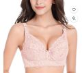 Two part Thai net bra. high quality Comfortable bras. Girls / women.