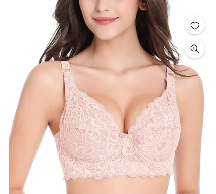 Two%20part%20Thai%20net%20bra.%20high%20quality%20Comfortable%20bras.%20Girls%20/%20women%20-%20Image%205