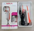 Nova Lint Remover NLR-208 Original Lint Roller. 