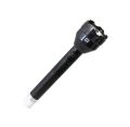 DP-9170 Portable Ultra Bright LED Torch Long Lasting Rechargeable Emergency Light And Torch Light 80W High Power LED Torch Flashlight. 