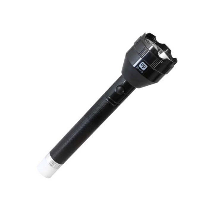 DP-9170%20Portable%20Ultra%20Bright%20LED%20Torch%20Long%20Lasting%20Rechargeable%20Emergency%20Light%20And%20Torch%20Light%2080W%20High%20Power%20LED%20Torch%20Flashlight%20-%20Image%204
