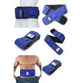 Armani-slimming belts X5 slim X5 times Slimming Belt vibration slimming motion lazy burning fat shake massage machine X5 times slimming belt, vibration slimming machine, lazy movement, fat burning Shakers. 
