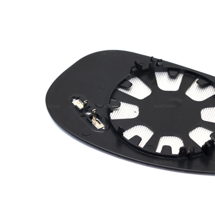 for%20BMW%20Z4%20E85%20E86%20E82%20E88%20E90%20E91%20E92%20E93%20Pre-LCI%20E46-M3%20Left%20or%20Right%20Side%20Blue%20Heated%20Wing%20Mirror%20Glass%20Wide%20Rearview%20Mirror%20-%20Image%206