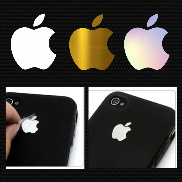 Iphone%20logo%20sticker%20orginal%20size%20PVC%20iphone%2012%20pro%20max%20-%20Image%202