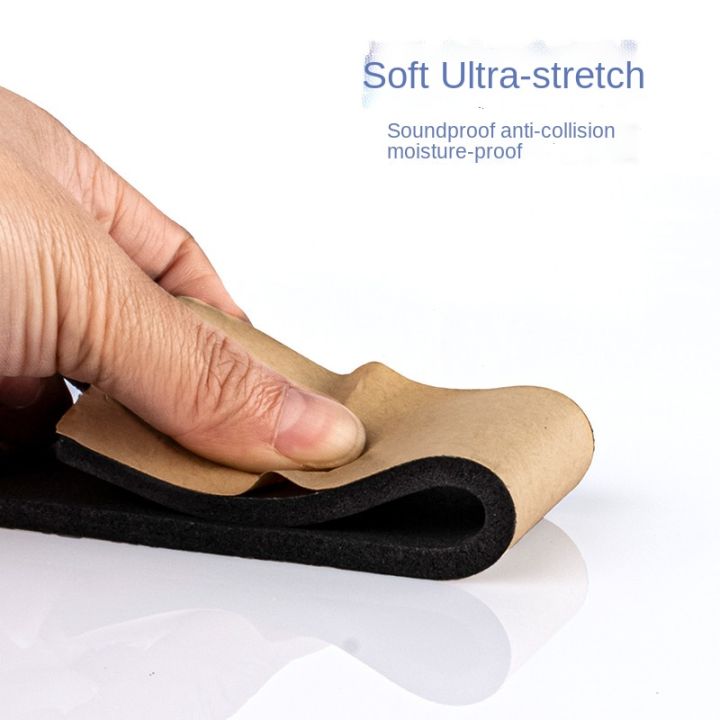New%20Self%20Adhesive%20Sponge%20Seal%20Strip%20Thicken%20Black%20EPDM%20%20Single%20Sided%20Adhesive%20Soundproof%20Foam%20Anti-collision%20Seal%20Gasket%20-%20Image%206