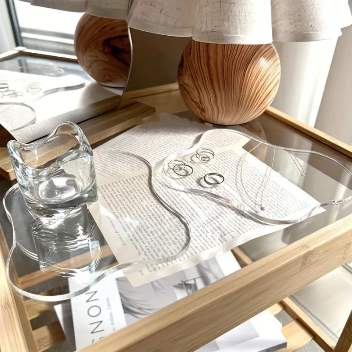 Acrylic%20Cloud-Shaped%20Coaster%20-%20Heat-Resistant,%20Non-Slip%20Drink%20Mat%20for%20Coffee%20&%20Tea%20Cups,%20Perfect%20for%20Dining%20&%20Living%20Room%20Decor%20-%20Image%205