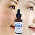 MELAO AHA Alpha Hydroxy Acid Serum 30ml. 