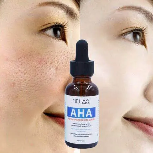MELAO%20AHA%20Alpha%20Hydroxy%20Acid%20Serum%2030ml%20-%20Image%202