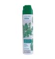 vitacare air freshener lemon 300 ml. 