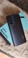 OPPO RENO 6 PRO 5G 12/256 GB PTA APPROVED. 