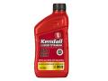 Kendall Fully Synthetic SN Plus GT1 Max 0W-20 - 946ml | Engine Oil. 
