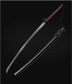Deadpool. movie sword. 