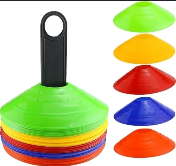Training%20Marker%20Cone%20Plastic%2010%20-%2050%20-%20Image%206