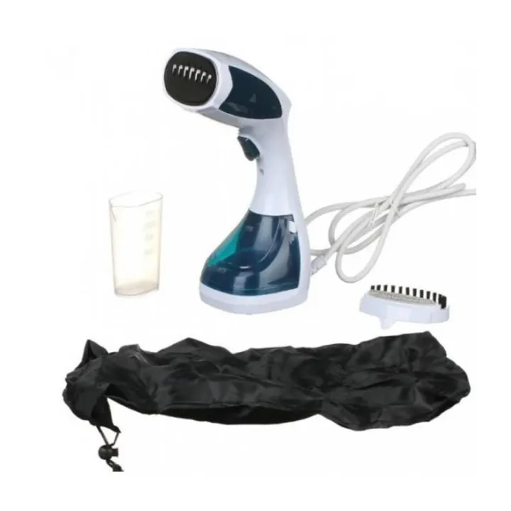 DIFEI%20Handheld%20Garment%20Steamer%20DF-019A%201100W%20-%20Image%206