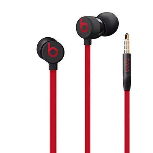 mobile ,computer earphone