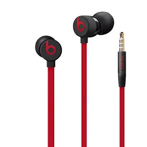 mobile ,computer earphone