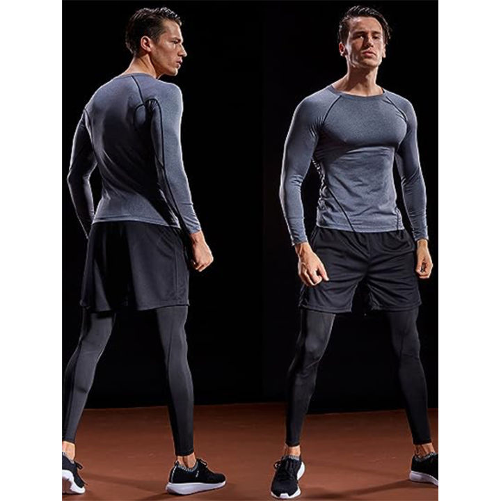 Compression%20Long%20Sleeve%20T%20Shirt%20Men%20Elastic%20Training%20T-shirt%20Gym%20Fitness%20Workout%20Tights%20Sport%20Jersey%20Athletic%20Running%20Shirt%20Men%20-%20Image%205