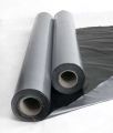 1 pieces of Mulching Roll , Mulching Plastic. 