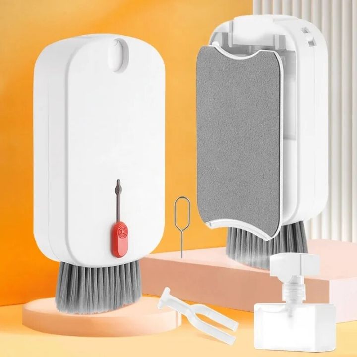 5-in-1%20Cleaning%20Kit%20Computer%20Keyboard%20Cleaner%20Brush%20Phone%20Screen%20Cleaning%20Set%20Keycap%20Puller%20Cleaning%20Tools%20Card%20Reader%20-%20Image%202