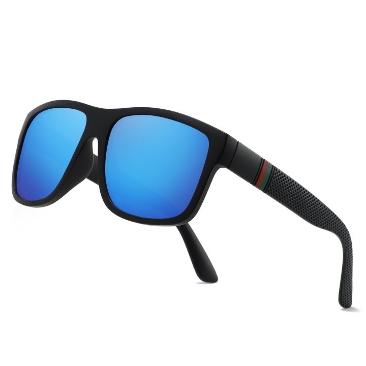New%20UV400%20Sunglasses%20Men%20Women%20Hiking%20Sun%20Glasses%20Outdoor%20Sport%20Fishing%20Eyewear%20Male%20Female%20Square%20Eyeglasses%20-%20Image%203