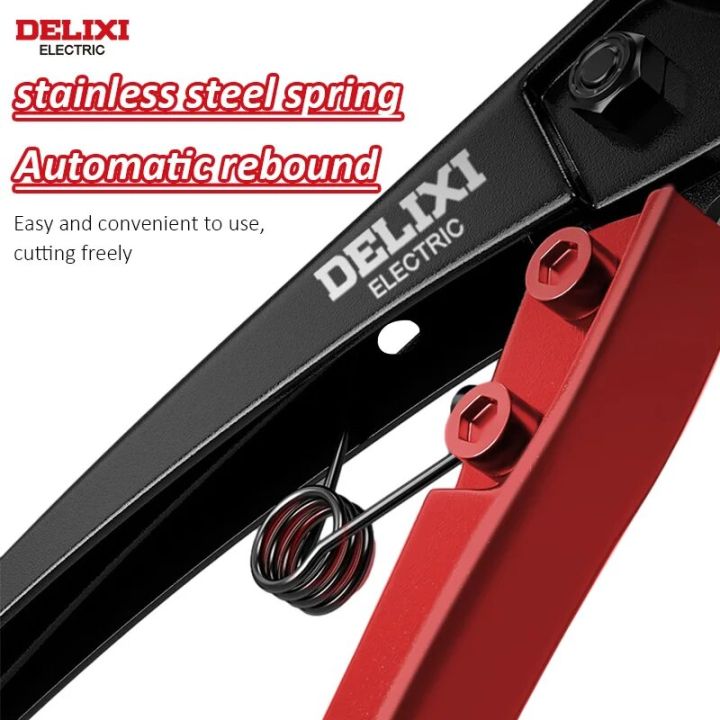 DELIXI%20ELECTRIC%20Water%20Pipe%20Scissors%20PVC%20Cutter%2036MM%20Pipe%20Cutter%20Professional%20Hot%20Melt%20Machine%20PE%20Pipe%20Scissors%20Quick%20Scissors%20-%20Image%202