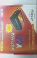 kingway smart 12 v car battery charger,12v air cooler supply. 