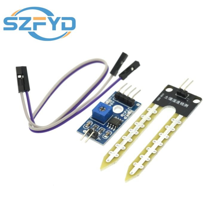 Soil%20Moisture%20Sensor%20Module%20Hygrometer%20Detection%20Humidity%20Sensor%20For%20Arduino%20DIY%20Robot%20Smart%20Car%20-%20Image%202