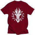 Men Women Jacket for Game Darksiders 3 War Death Fury Cosplay Coat Thicken Hoodie Zipper Sweatshirts. 