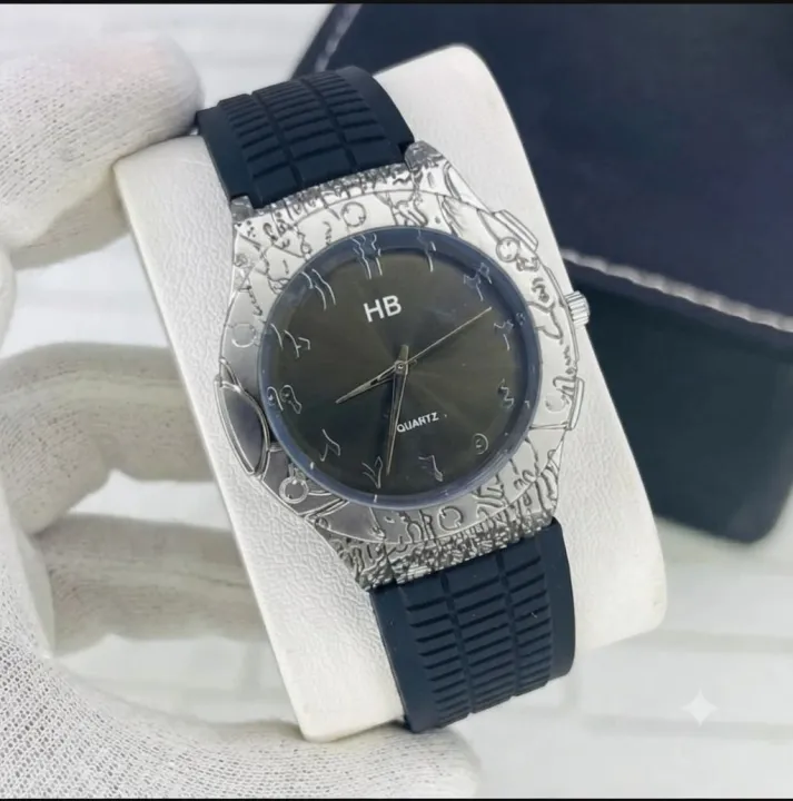 360%20Degree%20Rotatable%20Rim%20Watch%20for%20Men%20-%20Trending%20Car%20Wheel%20Design%20Wrist%20Watch%20-%20Stainless%20Steel%20Waterproof%20Quartz%20Watch%20for%20Boys%20-%20Luxury%20Sport%20Wheel%20Rotation%20Watch%20-%20VibeMotion%20Original%20-%20Image%209