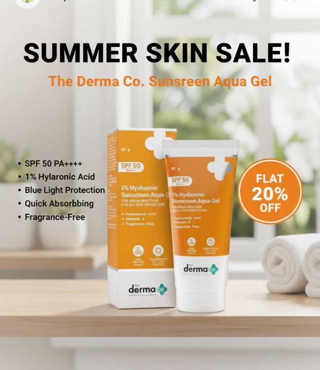 The%20Derma%20Co%201%25%20Hyaluronic%20Sunscreen%20SPF%2050%20Aqua%20Gel,%20PA++++,%20%20For%20Broad%20Spectrum%20&%20Blue%20Light%20Protection%20for%20Oily%20and%20Dry%20Skin%20-%2080g%20(FROM%20INDIA)%20SAB,%20Vitamin%20-E%20-%20Image%203