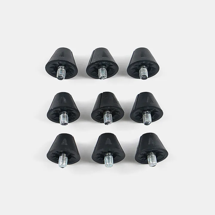 Football%20Shoe%20Replacement%20Spikes%20Studs%20for%20Threaded%20Football%20Shoes%20Sports%20Equipment%20Accessory%20-%20Image%206