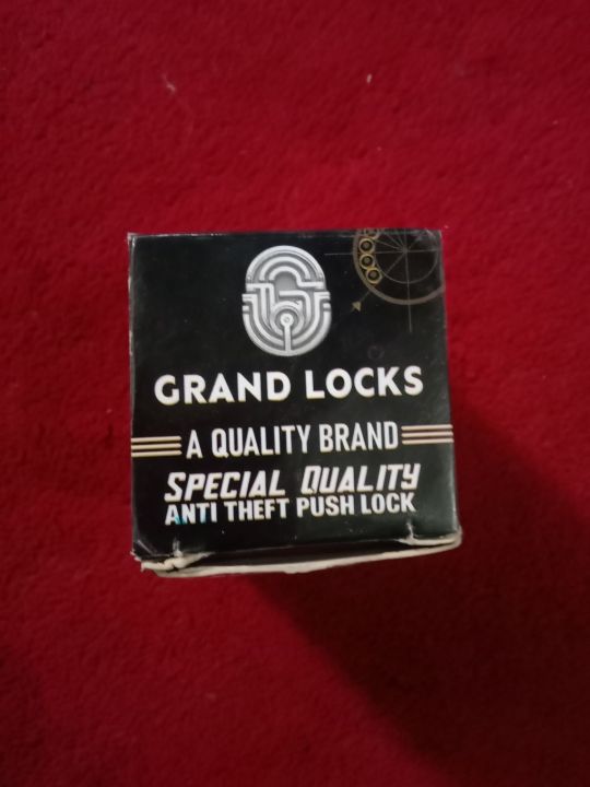 MOTORCYCLE%20SIDE%20LOCK%20(NO%20NEED%20TO%20WELDING),%20BLACK%20COLOR%20L%20KEY%20LOCK,%20BIKE%20PUSH%20LOCK,%20ANTI%20THEFT%20HANDLE%20LOCK,%20BIKE%20UNBREAKABLE%20LOCK#%20bike%20CD%20&%20125%20handle%20lock%20.%20#%20push%20lock%20.%20#%20bike%20safety%20lock%20#%20anti%20thief%20lock.%20-%20Image%204
