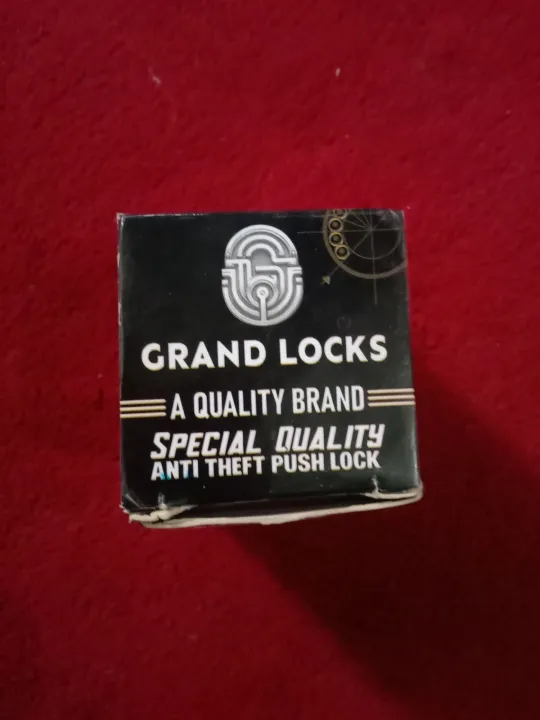MOTORCYCLE%20SIDE%20LOCK%20(NO%20NEED%20TO%20WELDING),%20BLACK%20COLOR%20L%20KEY%20LOCK,%20BIKE%20PUSH%20LOCK,%20ANTI%20THEFT%20HANDLE%20LOCK,%20BIKE%20UNBREAKABLE%20LOCK#%20bike%20CD%20&%20125%20handle%20lock%20.%20#%20push%20lock%20.%20#%20bike%20safety%20lock%20#%20anti%20thief%20lock.%20-%20Image%204