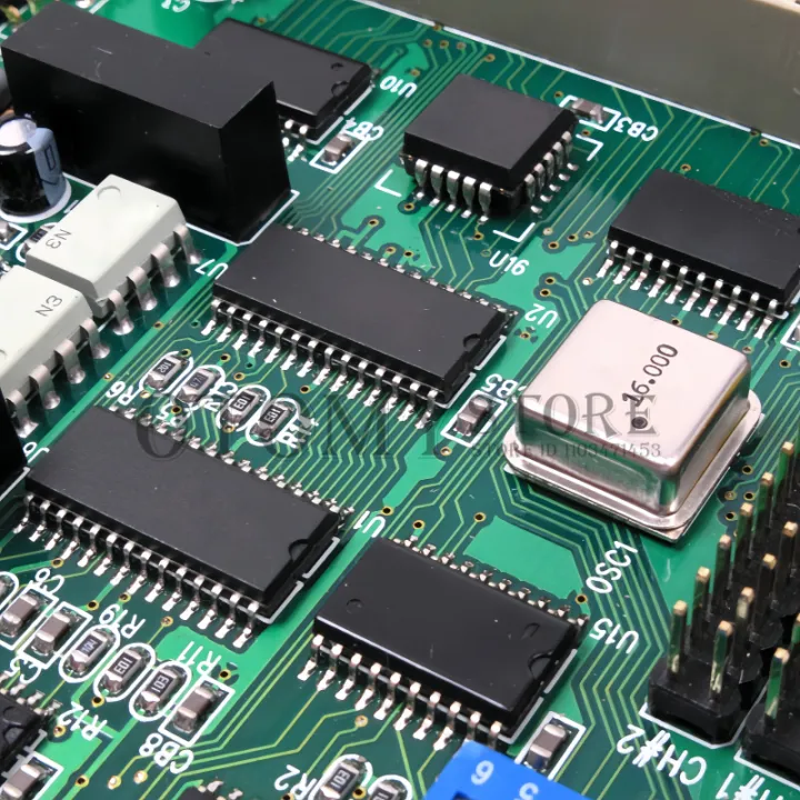 10PCS%20100%25%20NEW%20PCF8574T%20PCF8574%20packages%20the%20I2C%20IC%20chip%20of%20SOIC-16%208-bit%20I/O%20expander%20-%20Image%205