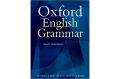 Oxford English Grammar. 