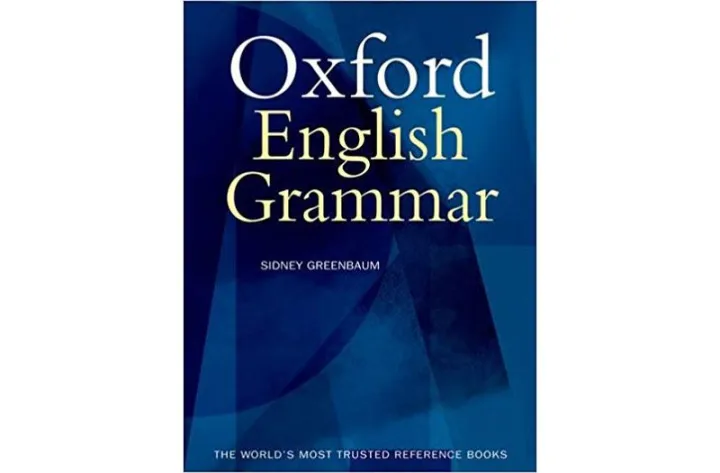 Oxford%20English%20Grammar%20-%20Image%202
